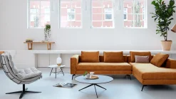 Best Eijerkamp Collectie Obit Salontafel Noir Desire