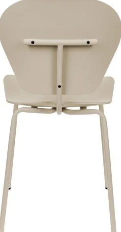 Sale Zuiver Ocean (set van 2) Eetkamerstoel Rice