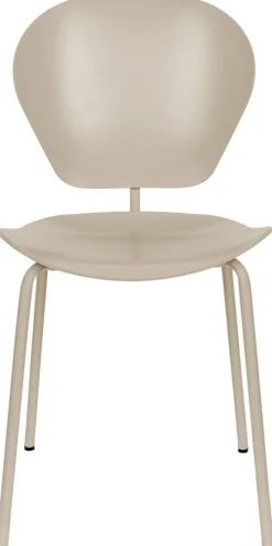 Sale Zuiver Ocean (set van 2) Eetkamerstoel Rice