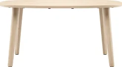 Online XOOON Odda Eettafel Natural
