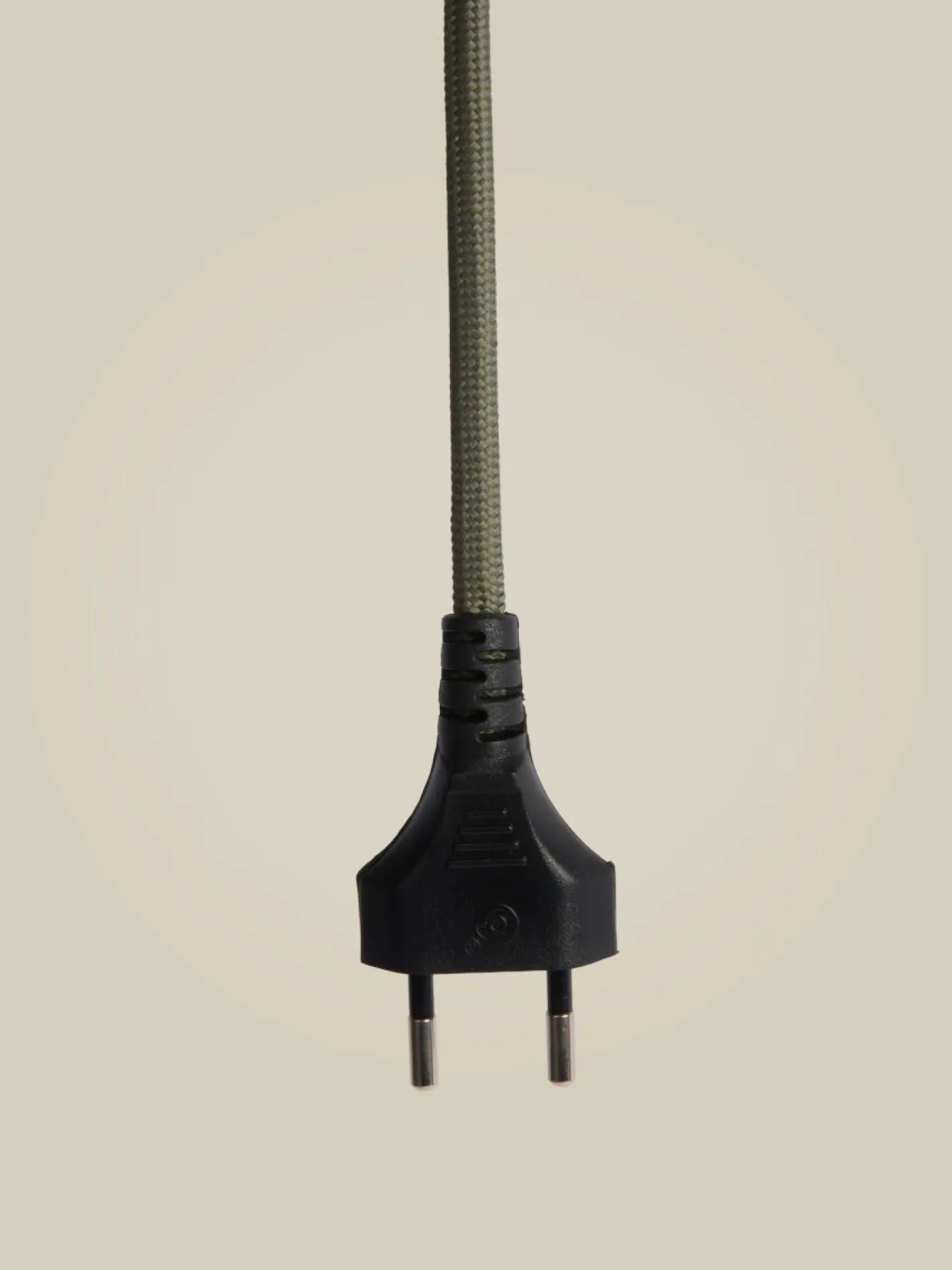 Best Good&Mojo Okinawa 2-lichts Vloerlamp Green
