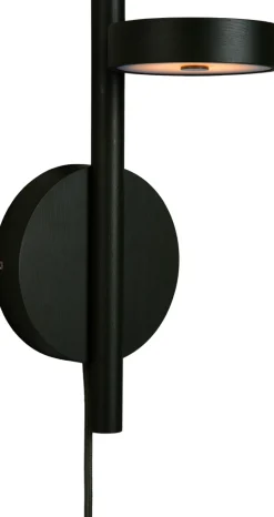 Hot Good&Mojo Okinawa Wandlamp Green