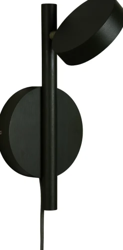 Hot Good&Mojo Okinawa Wandlamp Green