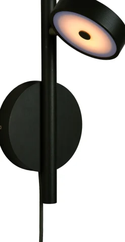 Hot Good&Mojo Okinawa Wandlamp Green