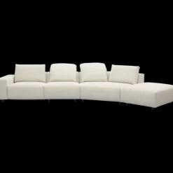 Discount Trendhopper Olbia Zitbank Beige