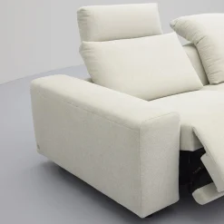 Discount Trendhopper Olbia Zitbank Beige