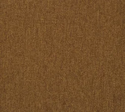 Online Zuiver OMG (set van 2) Eetkamerstoel Camel