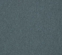 Discount Zuiver OMG (set van 2) Eetkamerstoel Blue