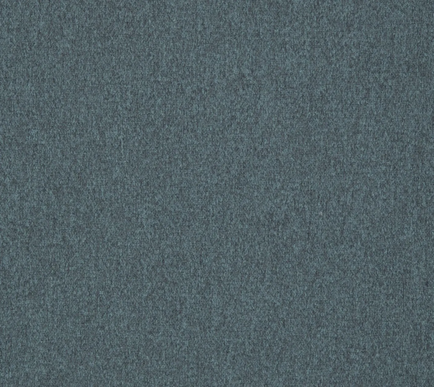 Discount Zuiver OMG (set van 2) Eetkamerstoel Blue