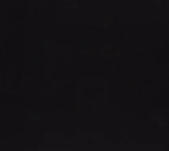 Best Zuiver OMG (set van 2) Eetkamerstoel Black