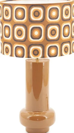 Outlet By Boo Orbit Tafellamp Multi