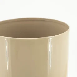 New By Boo Orbs Tafellamp Beige