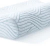 Clearance Tempur Original SmartCool Hoofdkussen