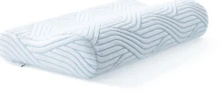 Clearance Tempur Original SmartCool Hoofdkussen