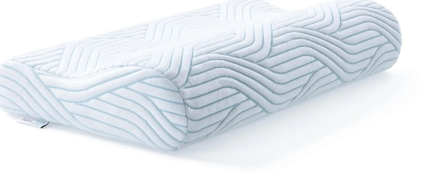 Clearance Tempur Original SmartCool Hoofdkussen