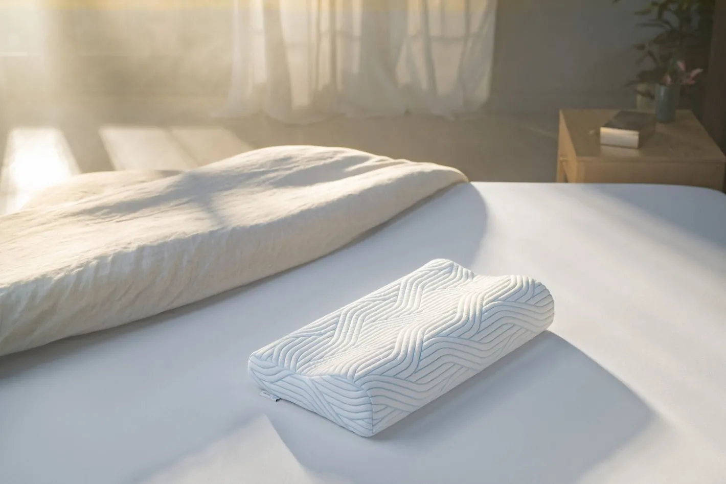 Clearance Tempur Original SmartCool Hoofdkussen