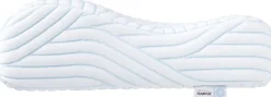 Clearance Tempur Original SmartCool Hoofdkussen