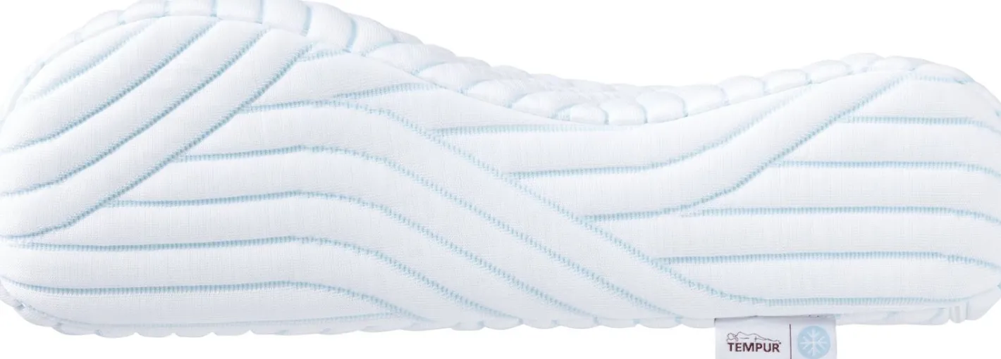 Clearance Tempur Original SmartCool Hoofdkussen
