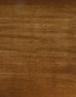 Best Brinker Carpets Orvieto Vloerkleed Okergeel