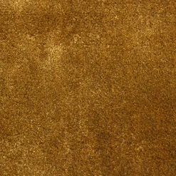 Best Brinker Carpets Orvieto Vloerkleed Okergeel