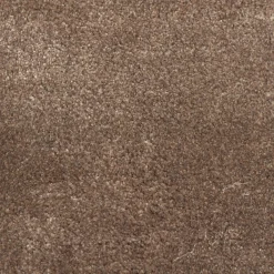 New Brinker Carpets Orvieto Vloerkleed Taupe