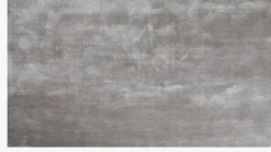 Best Brinker Carpets Orvieto Vloerkleed Grijs