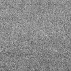Best Brinker Carpets Orvieto Vloerkleed Grijs
