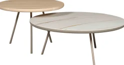 Online Eijerkamp Collectie Osaka Salontafel Macchia Gold