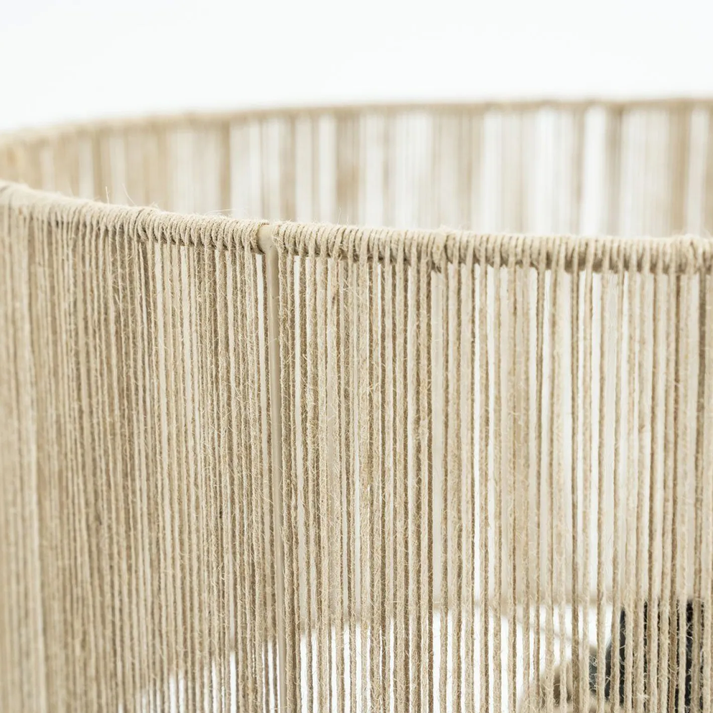 Sale By Boo Oshu Tafellamp Naturel
