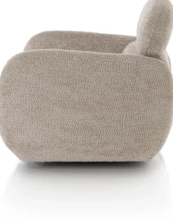 Discount XOOON Ostia Fauteuil Beige