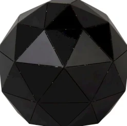Sale Lucide Otona Tafellamp Zwart
