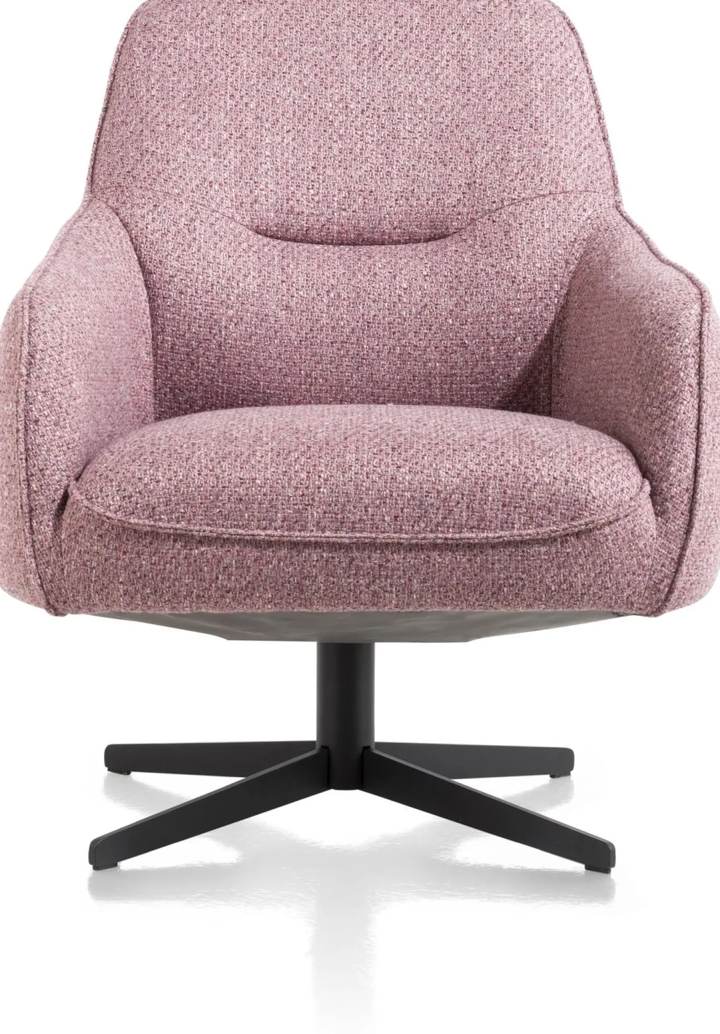 Best XOOON Oviedo Fauteuil Sky Blue
