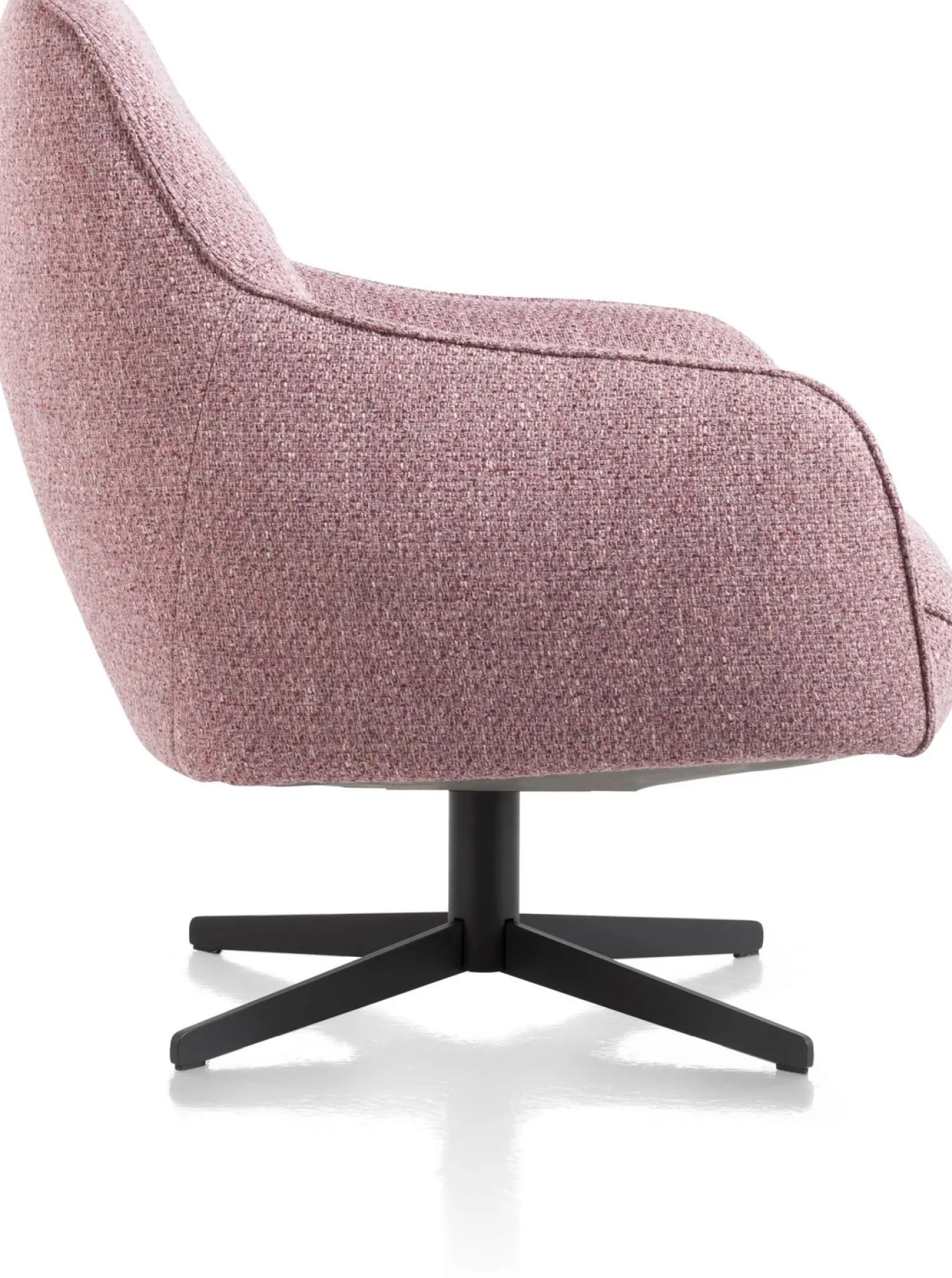 Best XOOON Oviedo Fauteuil Sky Blue