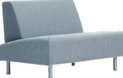 Sale Havee Pacific Fauteuil Grijs