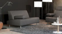 Sale Havee Pacific Fauteuil Grijs