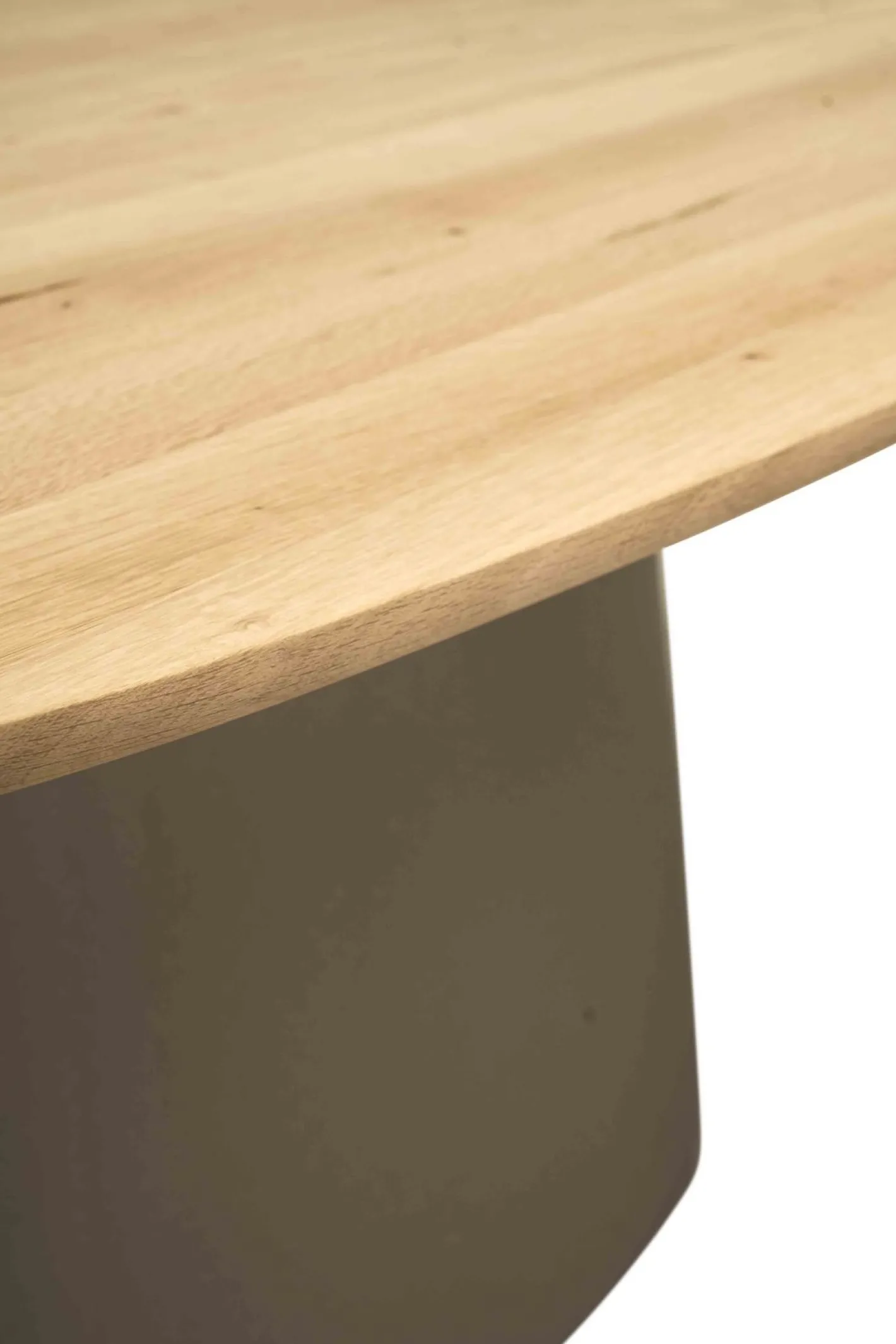 Online Eijerkamp Collectie Padova Eettafel Natural