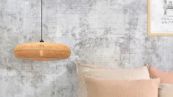 Outlet Good&Mojo Palawan L Hanglamp Natural