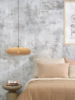 Outlet Good&Mojo Palawan L Hanglamp Natural