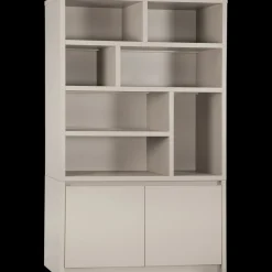 Sale Trendhopper Palazzo Wandkast Ivory