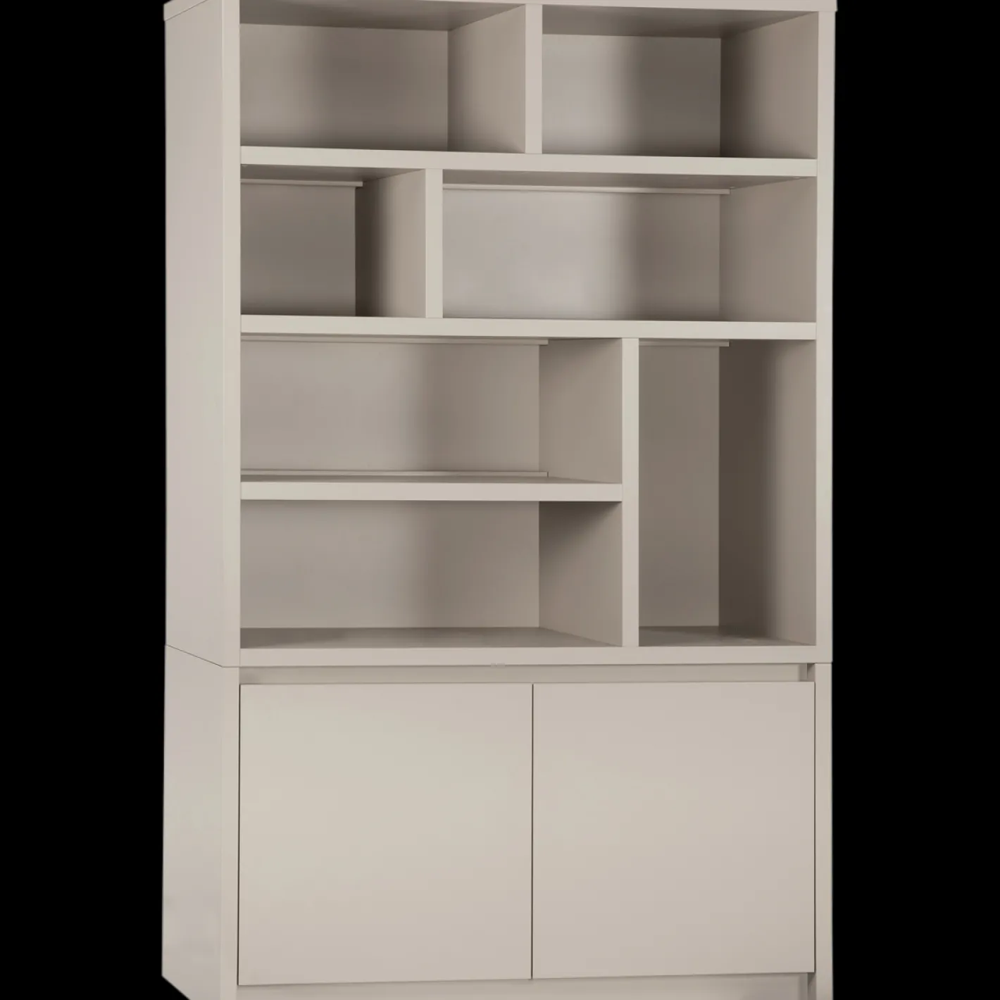 Sale Trendhopper Palazzo Wandkast Ivory