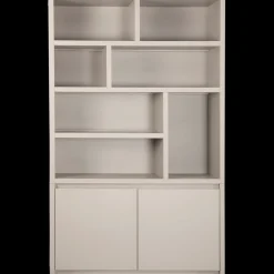 Sale Trendhopper Palazzo Wandkast Ivory