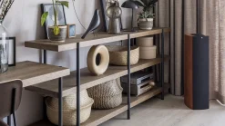 Outlet Artifort Palladio Shelves Dressoir Multi