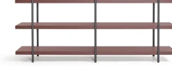 Outlet Artifort Palladio Shelves Dressoir Multi