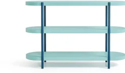 Outlet Artifort Palladio Shelves Dressoir Multi