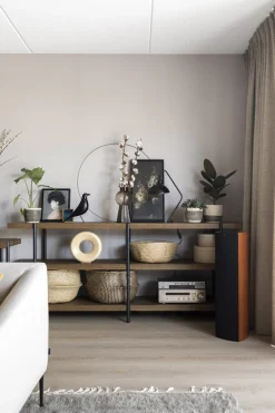 Outlet Artifort Palladio Shelves Dressoir Multi