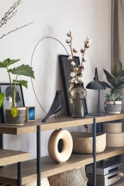 Outlet Artifort Palladio Shelves Dressoir Multi