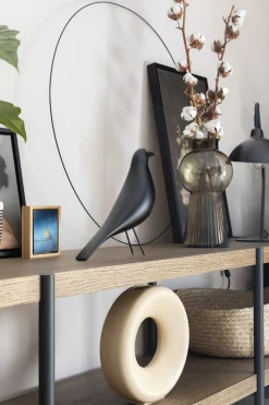 Outlet Artifort Palladio Shelves Dressoir Multi