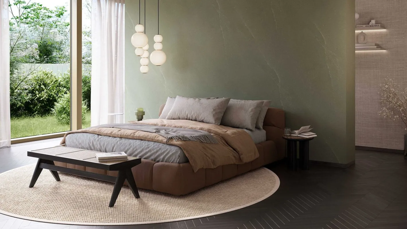 Hot Brinker Carpets Pallio Rustica Sisal Vloerkleed Wit, Ecru
