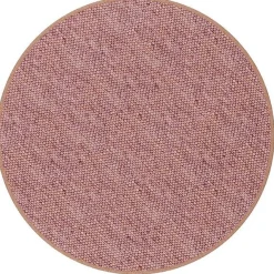 Discount Brinker Carpets Pallio Rustica Vloerkleed Roze