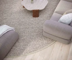 Discount Brinker Carpets Pallio Rustica Vloerkleed Roze
